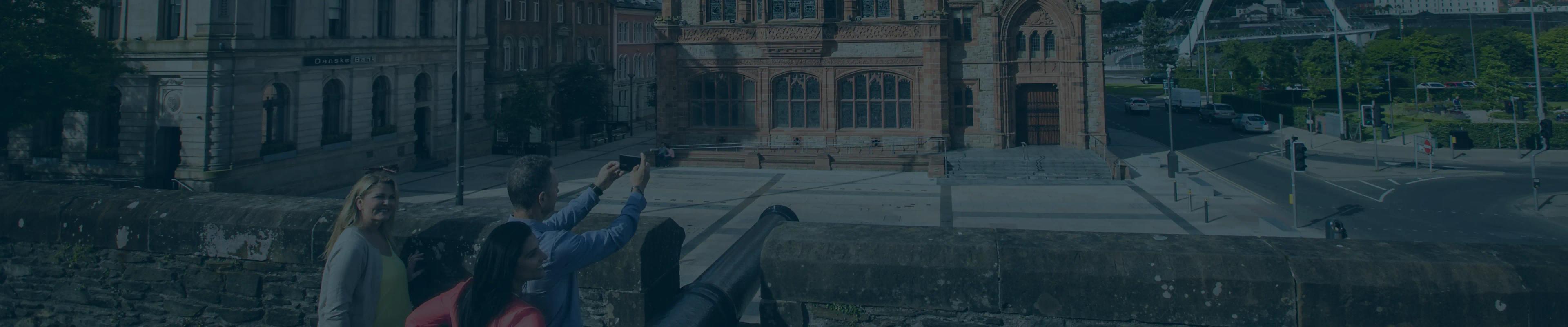 Banner image